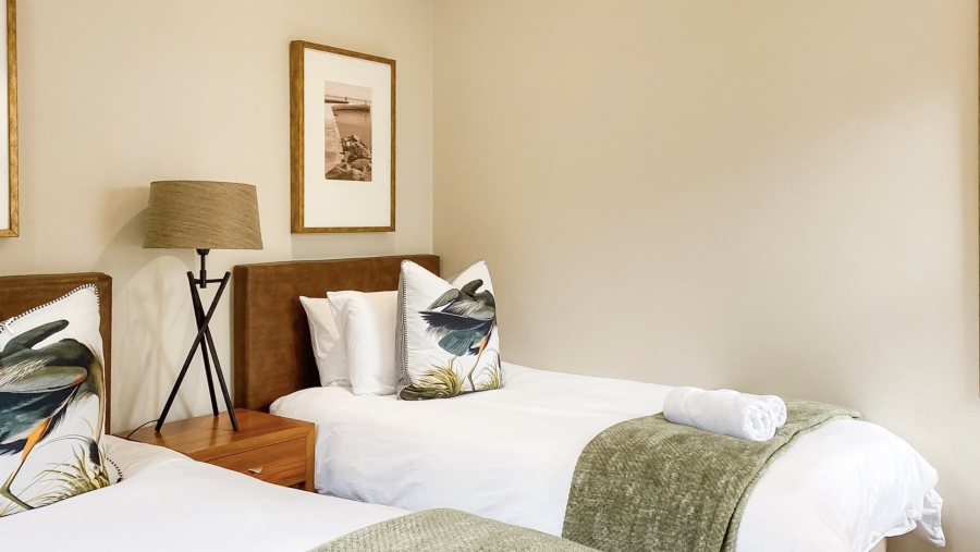 2 Bedroom Property for Sale in Langebaan Country Estate Western Cape